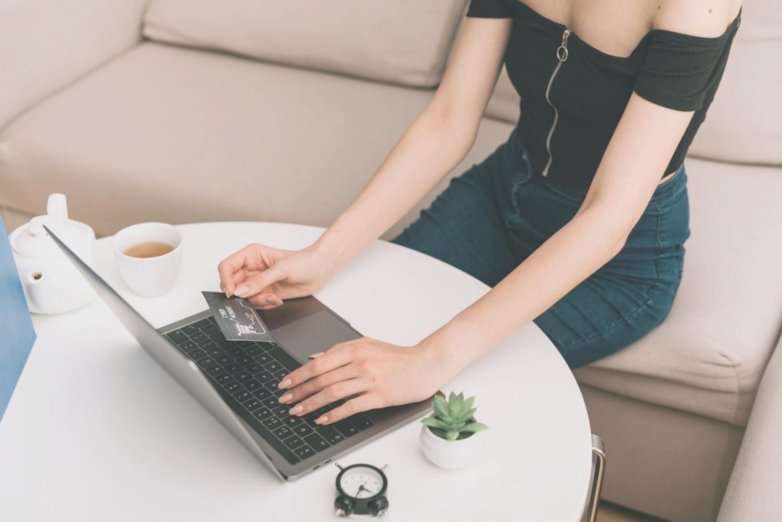 Consultation en optimisation des dépenses avec expert financier