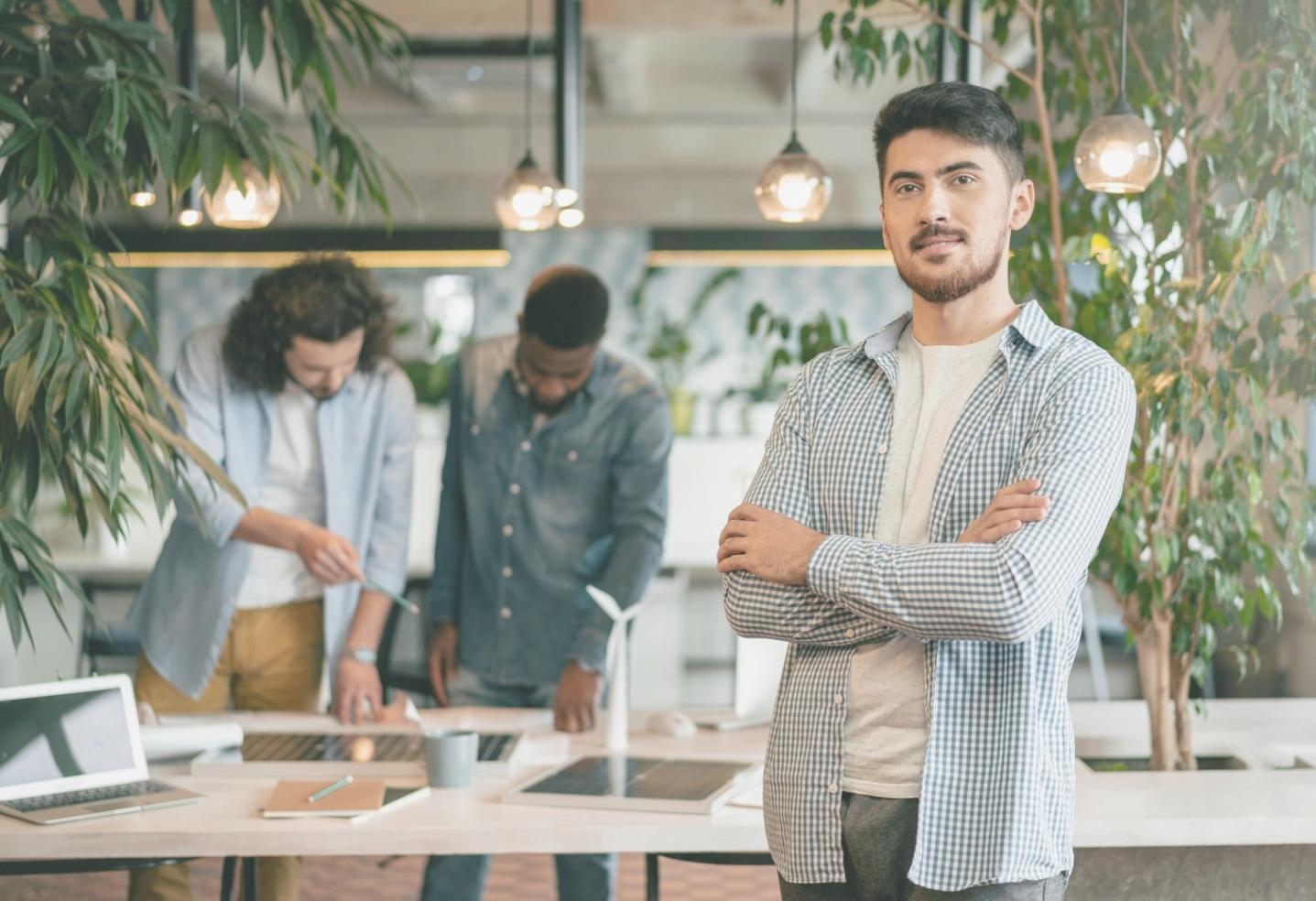 Analyse financière personnalisée en action