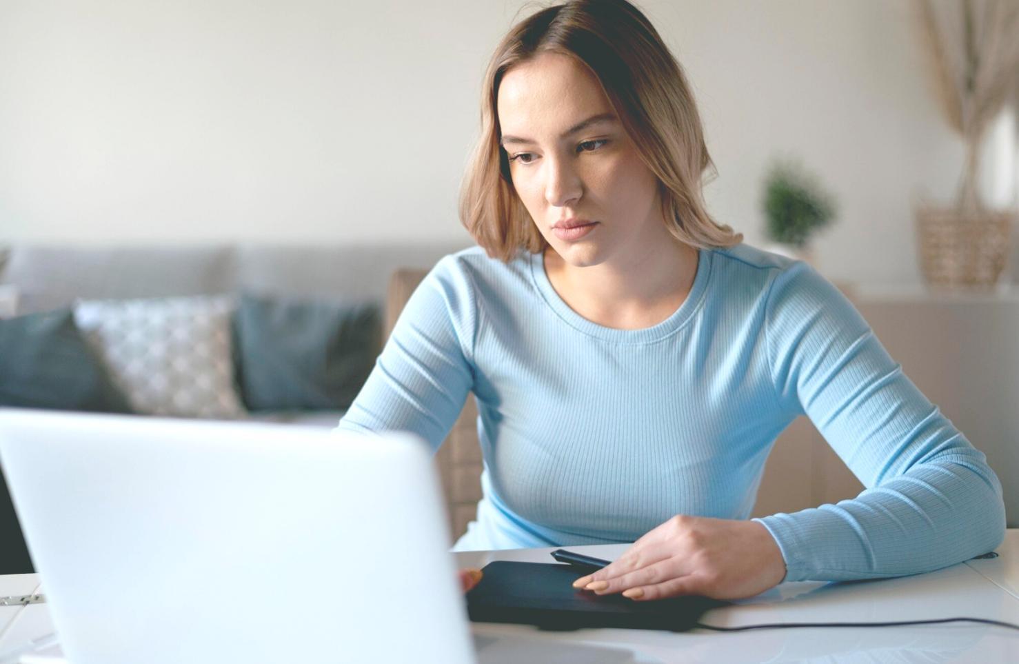Analyse financière personnalisée pour optimiser votre budget mensuel